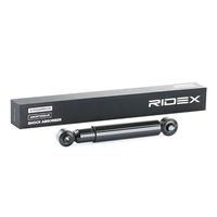 RIDEX 854S1772 - Amortiguador