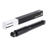 RIDEX 854S1790 - Amortiguador