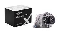 RIDEX 4G1041 - Alternador