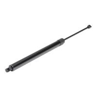 RIDEX 219G0691 - Muelle neumático, maletero/compartimento de carga