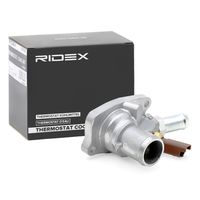 RIDEX 316T0180 - Termostato, refrigerante