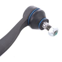 RIDEX 273C0863 - Barra oscilante, suspensión de ruedas