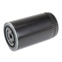 RIDEX 7O0231 - Filtro de aceite