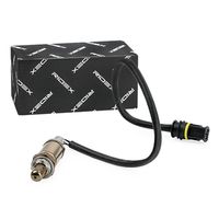 RIDEX 3922L0002 - Sonda Lambda