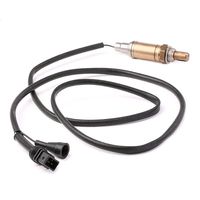 RIDEX 3922L0003 - Sonda Lambda