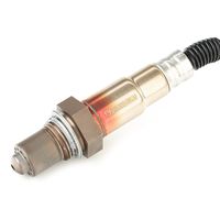 RIDEX 3922L0008 - Sonda Lambda
