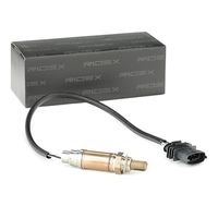 RIDEX 3922L0013 - Sonda Lambda