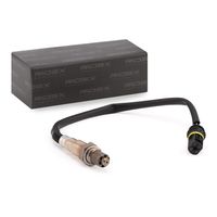 RIDEX 3922L0014 - Sonda Lambda