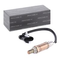 RIDEX 3922L0019 - Sonda Lambda