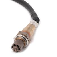 RIDEX 3922L0026 - Sonda Lambda