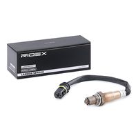 RIDEX 3922L0030 - Sonda Lambda