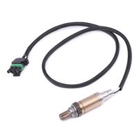 RIDEX 3922L0031 - Sonda Lambda