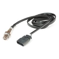 RIDEX 3922L0036 - Sonda Lambda