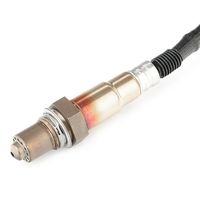 RIDEX 3922L0036 - Sonda Lambda