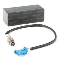 RIDEX 3922L0038 - Sonda Lambda