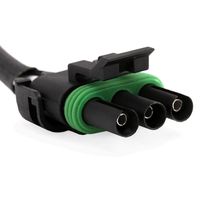 RIDEX 3922L0043 - Sonda Lambda