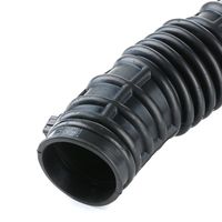 RIDEX 1591I0007 - Manguera de aspiración, filtro de aire