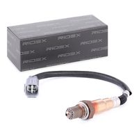 RIDEX 3922L0045 - Sonda Lambda