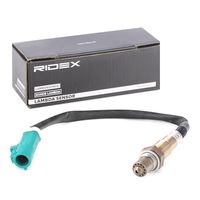 RIDEX 3922L0049 - Sonda Lambda