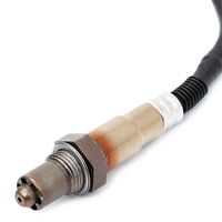 RIDEX 3922L0050 - Sonda Lambda