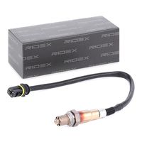 RIDEX 3922L0053 - Sonda Lambda