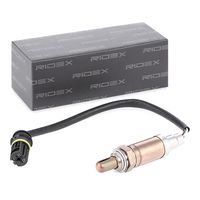 RIDEX 3922L0057 - Sonda Lambda