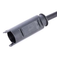 RIDEX 3922L0059 - Sonda Lambda