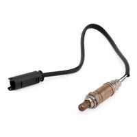 RIDEX 3922L0061 - Sonda Lambda