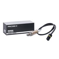RIDEX 3922L0064 - Sonda Lambda