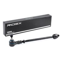RIDEX 284R0021 - Barra de acoplamiento
