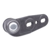 RIDEX 2462S0219 - Rótula de suspensión/carga