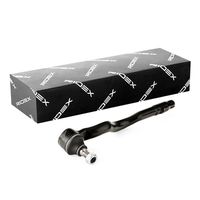 RIDEX 914T0114 - Rótula barra de acoplamiento