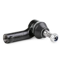 RIDEX 914T0353 - Rótula barra de acoplamiento