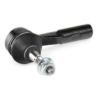 RIDEX 914T0356 - Rótula barra de acoplamiento