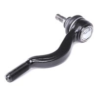 RIDEX 914T0195 - Rótula barra de acoplamiento