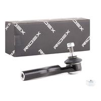 RIDEX 914T0200 - Rótula barra de acoplamiento