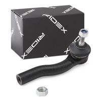 RIDEX 914T0201 - Rótula barra de acoplamiento