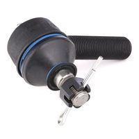 RIDEX 914T0367 - Rótula barra de acoplamiento