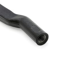 RIDEX 914T0239 - Rótula barra de acoplamiento