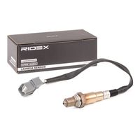 RIDEX 3922L0065 - Sonda Lambda