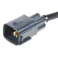 RIDEX 3922L0066 - Sonda Lambda