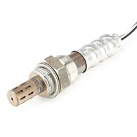 RIDEX 3922L0069 - Sonda Lambda