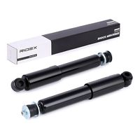RIDEX 854S0291 - Amortiguador