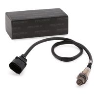 RIDEX 3922L0165 - Sonda Lambda