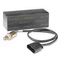 RIDEX 3922L0073 - Sonda Lambda