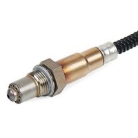 RIDEX 3922L0168 - Sonda Lambda