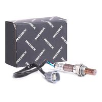RIDEX 3922L0169 - Sonda Lambda