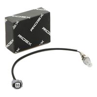 RIDEX 3922L0182 - Sonda Lambda