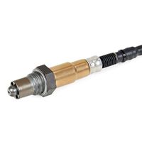 RIDEX 3922L0091 - Sonda Lambda