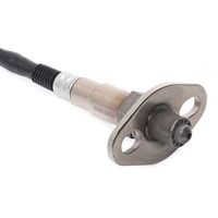 RIDEX 3922L0092 - Sonda Lambda